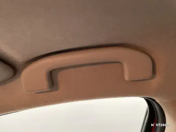 NISSAN MICRA V - voiture d'occasion - Photo 32