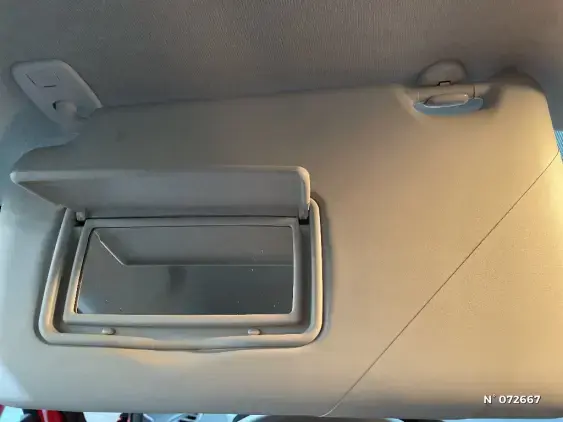 NISSAN MICRA V - voiture d'occasion - Photo 33