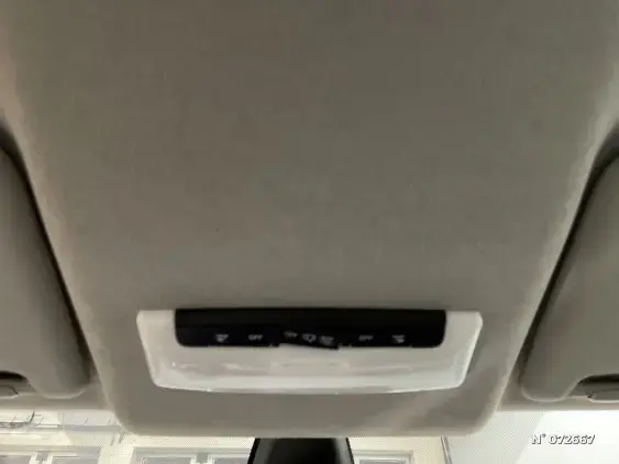 NISSAN MICRA V - voiture d'occasion - Photo 34