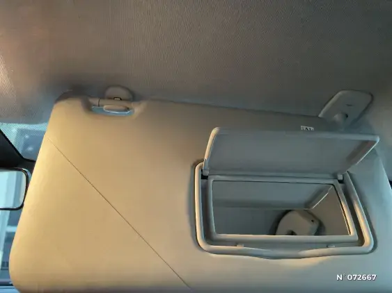 NISSAN MICRA V - voiture d'occasion - Photo 35