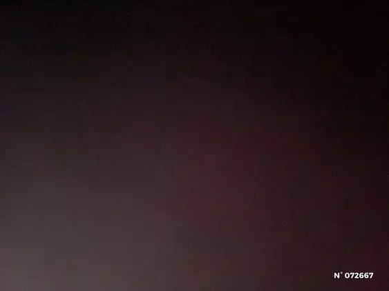 NISSAN MICRA V - voiture d'occasion - Photo 25