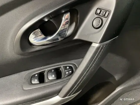 RENAULT KADJAR - voiture d'occasion - Photo 27