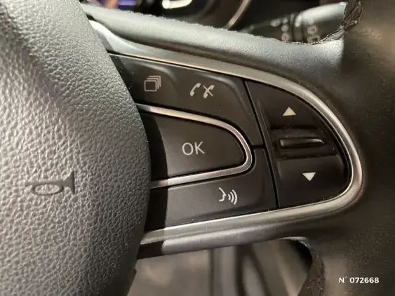 RENAULT KADJAR - voiture d'occasion - Photo 29