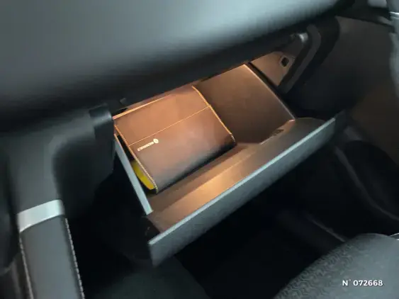 RENAULT KADJAR - voiture d'occasion - Photo 33