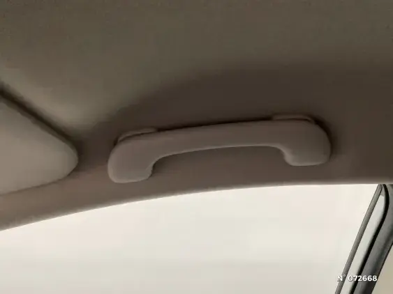 RENAULT KADJAR - voiture d'occasion - Photo 34