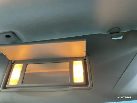 RENAULT KADJAR - voiture d'occasion - Photo 35