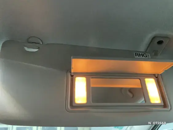 RENAULT KADJAR - voiture d'occasion - Photo 37