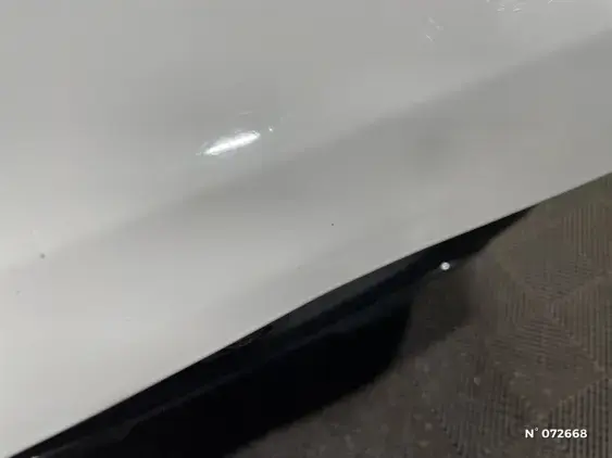 RENAULT KADJAR - voiture d'occasion - Photo 26