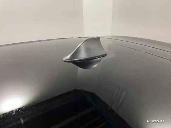 SUZUKI SWIFT III - voiture d'occasion - Photo 25