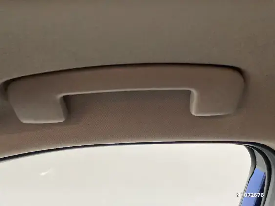 NISSAN X-TRAIL IV - voiture d'occasion - Photo 33