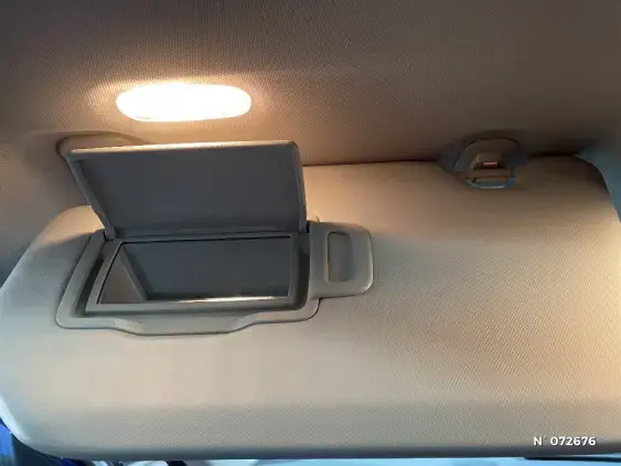 NISSAN X-TRAIL IV - voiture d'occasion - Photo 34