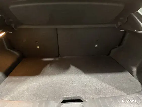 NISSAN JUKE II - voiture d'occasion - Photo 7