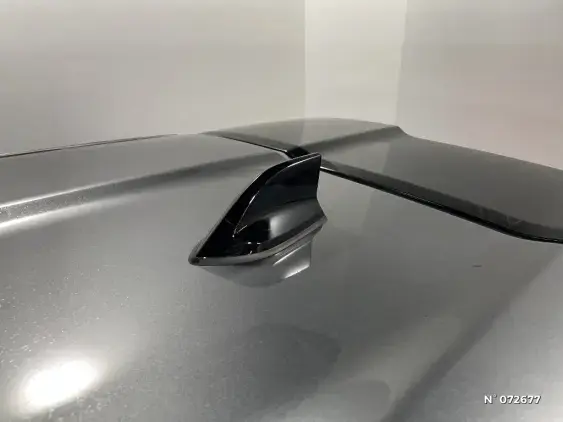 NISSAN JUKE II - voiture d'occasion - Photo 25