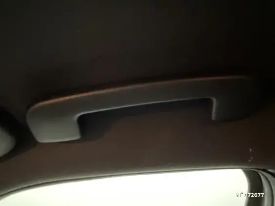 NISSAN JUKE II - voiture d'occasion - Photo 32