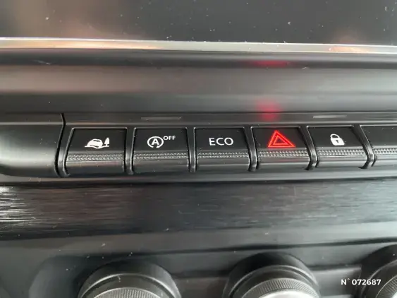 RENAULT TRAFIC NAVETTE III - voiture d'occasion - Photo 26