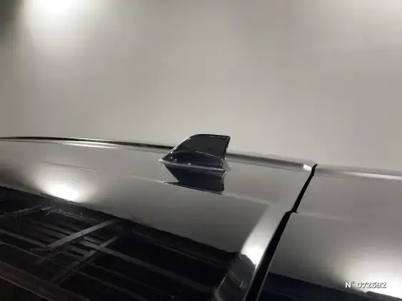 NISSAN JUKE II - voiture d'occasion - Photo 26