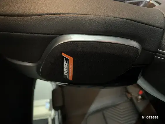 NISSAN JUKE II - voiture d'occasion - Photo 26