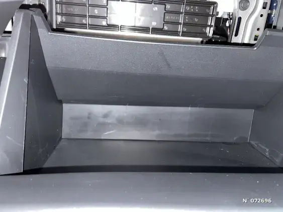 NISSAN X-TRAIL IV - voiture d'occasion - Photo 32