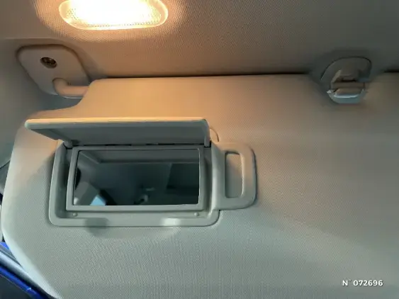 NISSAN X-TRAIL IV - voiture d'occasion - Photo 33