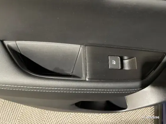 NISSAN X-TRAIL IV - voiture d'occasion - Photo 36