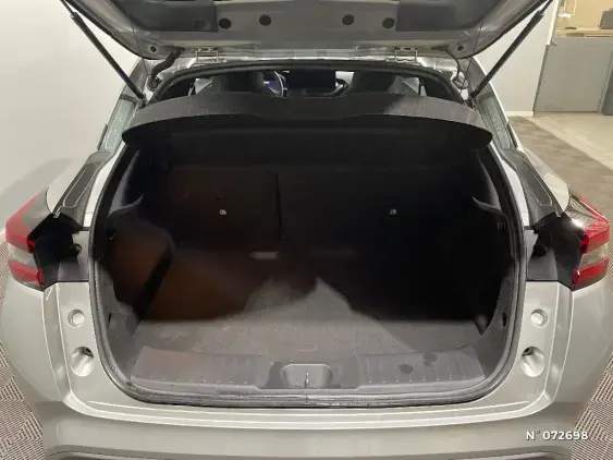 NISSAN JUKE II - voiture d'occasion - Photo 7