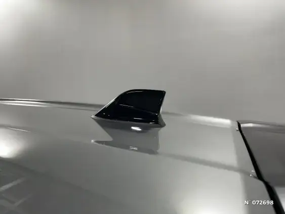 NISSAN JUKE II - voiture d'occasion - Photo 28