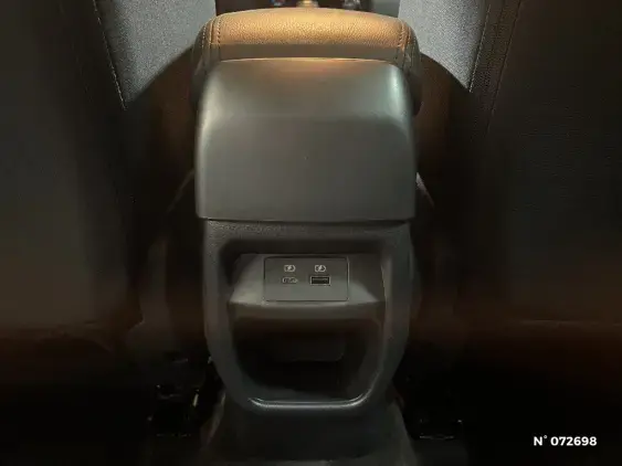 NISSAN JUKE II - voiture d'occasion - Photo 29