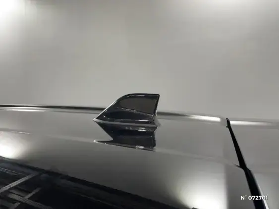 NISSAN JUKE II - voiture d'occasion - Photo 28