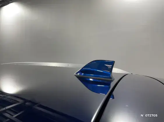 RENAULT KADJAR - voiture d'occasion - Photo 29