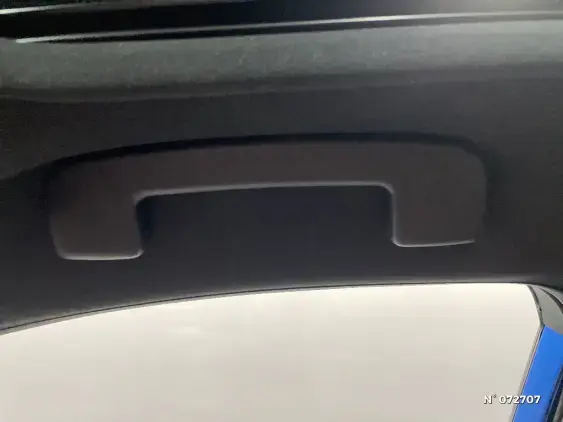 NISSAN QASHQAI III - voiture d'occasion - Photo 32