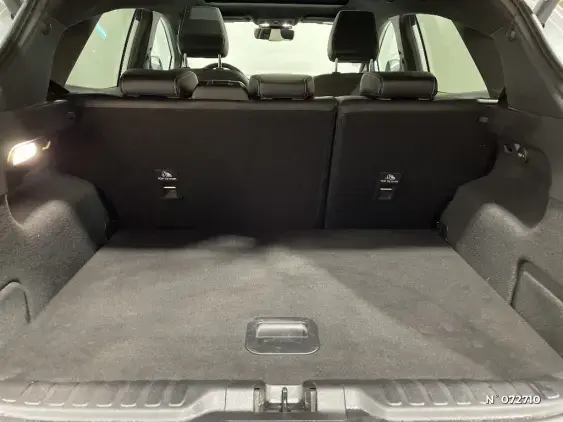 FORD PUMA II - voiture d'occasion - Photo 7