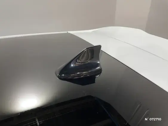 FORD PUMA II - voiture d'occasion - Photo 25