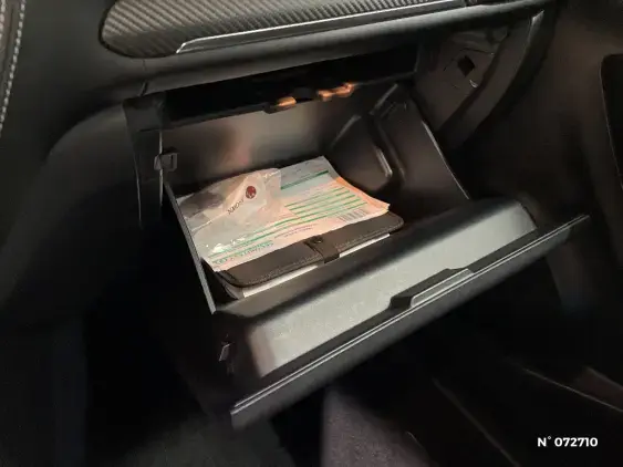 FORD PUMA II - voiture d'occasion - Photo 32