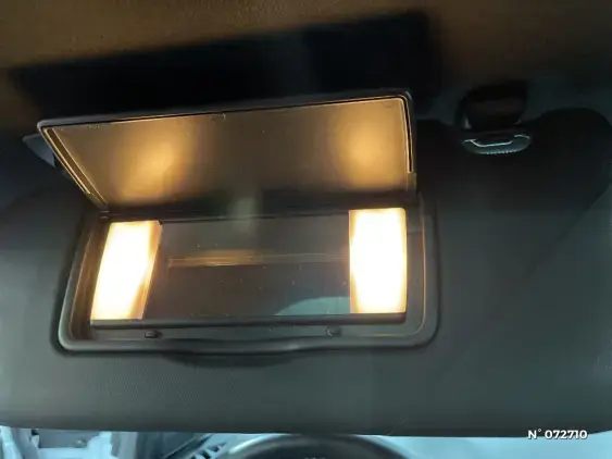 FORD PUMA II - voiture d'occasion - Photo 33