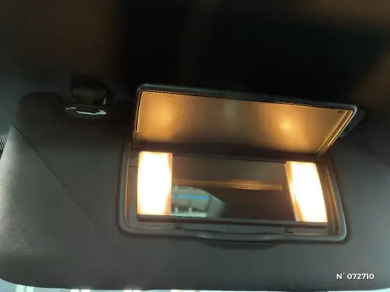 FORD PUMA II - voiture d'occasion - Photo 35