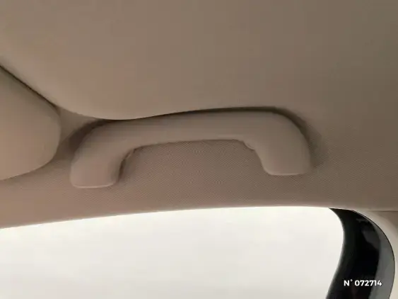 RENAULT SCENIC IV - voiture d'occasion - Photo 33