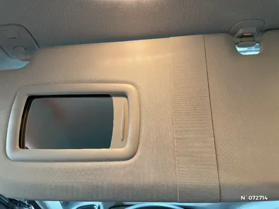 RENAULT SCENIC IV - voiture d'occasion - Photo 34