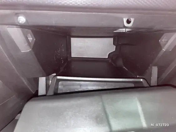 RENAULT CLIO V - voiture d'occasion - Photo 28