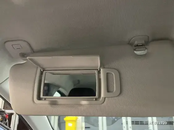 RENAULT CLIO V - voiture d'occasion - Photo 29