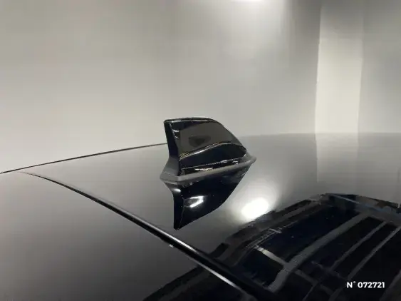 RENAULT CLIO V - voiture d'occasion - Photo 26