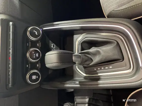 RENAULT CLIO V - voiture d'occasion - Photo 28