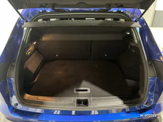 RENAULT AUSTRAL - voiture d'occasion - Photo 7