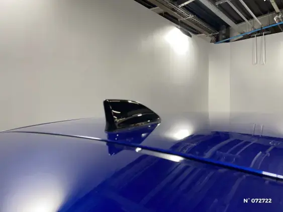 RENAULT AUSTRAL - voiture d'occasion - Photo 26