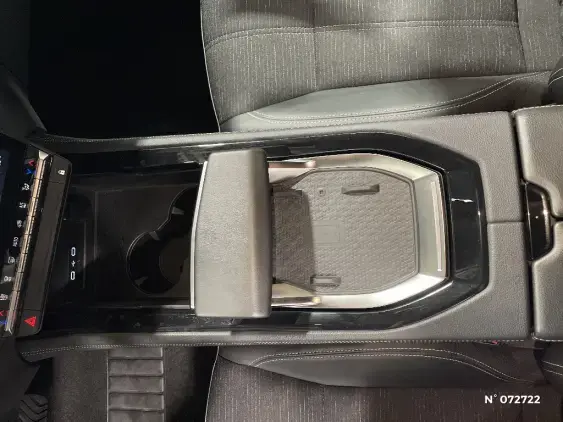 RENAULT AUSTRAL - voiture d'occasion - Photo 27