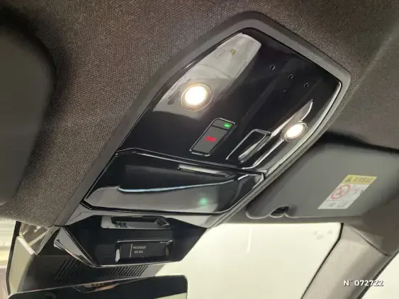 RENAULT AUSTRAL - voiture d'occasion - Photo 29