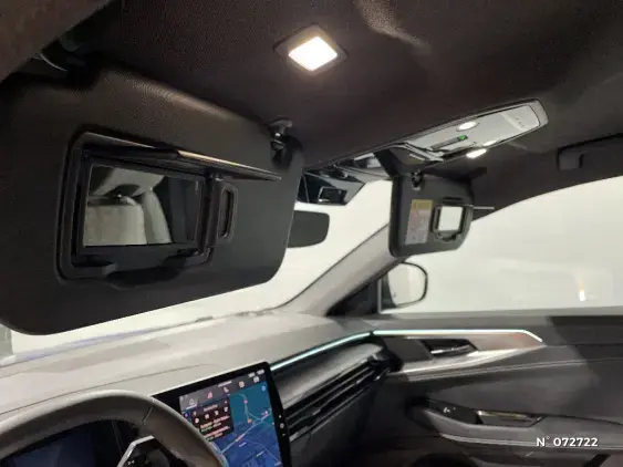 RENAULT AUSTRAL - voiture d'occasion - Photo 30