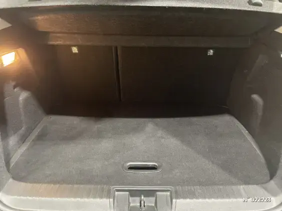 RENAULT CAPTUR II - voiture d'occasion - Photo 7