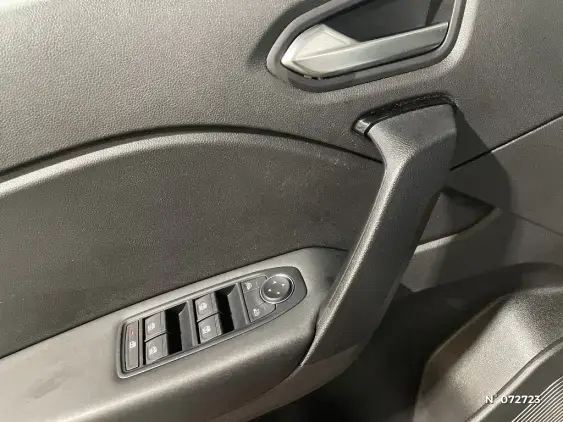 RENAULT CAPTUR II - voiture d'occasion - Photo 27