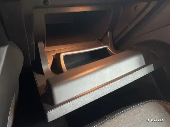 RENAULT CAPTUR II - voiture d'occasion - Photo 33