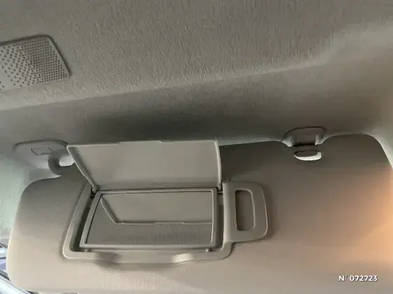 RENAULT CAPTUR II - voiture d'occasion - Photo 34